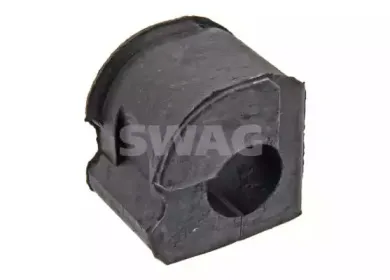 Подушка стабілізатора гумова (Swag) SWAG купить